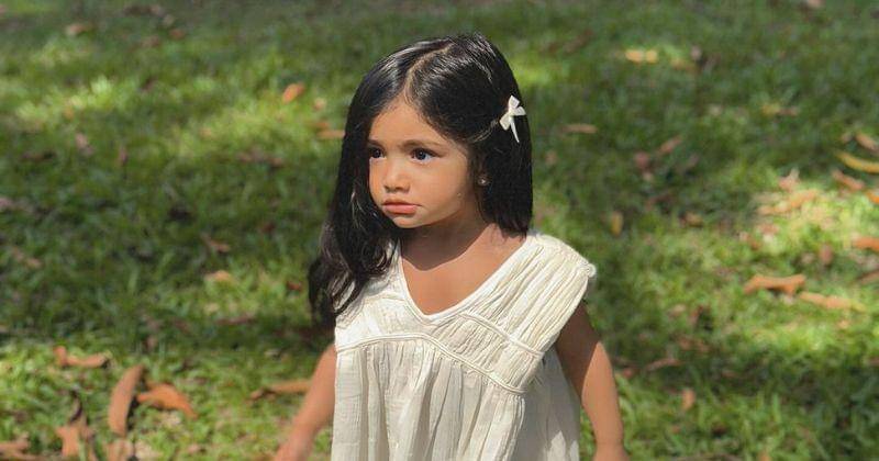 Instagram.com/syafira_hdd